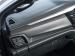 Isuzu mu-X 3.0TD Onyx XT 4WD - Thumbnail 20