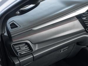 Isuzu mu-X 3.0TD Onyx XT 4WD - Image 20