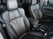 Isuzu mu-X 3.0TD Onyx XT 4WD - Thumbnail 21