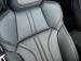 Isuzu mu-X 3.0TD Onyx XT 4WD - Thumbnail 22