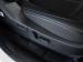 Isuzu mu-X 3.0TD Onyx XT 4WD - Thumbnail 23