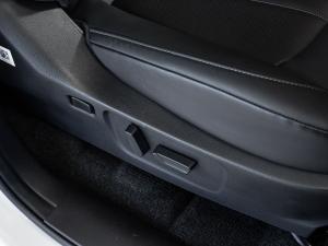 Isuzu mu-X 3.0TD Onyx XT 4WD - Image 23