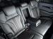 Isuzu mu-X 3.0TD Onyx XT 4WD - Thumbnail 24