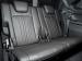 Isuzu mu-X 3.0TD Onyx XT 4WD - Thumbnail 25