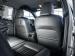 Isuzu mu-X 3.0TD Onyx XT 4WD - Thumbnail 26