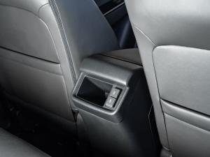 Isuzu mu-X 3.0TD Onyx XT 4WD - Image 27