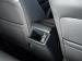 Isuzu mu-X 3.0TD Onyx XT 4WD - Thumbnail 27