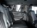 Isuzu mu-X 3.0TD Onyx XT 4WD - Thumbnail 28