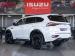 Isuzu mu-X 3.0TD Onyx XT 4WD - Thumbnail 29