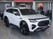 Isuzu mu-X 3.0TD Onyx XT 4WD - Thumbnail 2