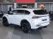 Isuzu mu-X 3.0TD Onyx XT 4WD - Thumbnail 30