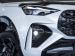 Isuzu mu-X 3.0TD Onyx XT 4WD - Thumbnail 3