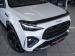 Isuzu mu-X 3.0TD Onyx XT 4WD - Thumbnail 4