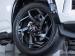 Isuzu mu-X 3.0TD Onyx XT 4WD - Thumbnail 5