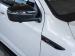 Isuzu mu-X 3.0TD Onyx XT 4WD - Thumbnail 6