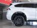 Isuzu mu-X 3.0TD Onyx XT 4WD - Thumbnail 8