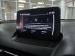 Mazda Mazda2 1.5 Dynamic auto - Thumbnail 11