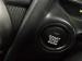 Mazda Mazda2 1.5 Dynamic auto - Thumbnail 12