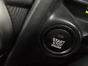 Mazda Mazda2 1.5 Dynamic auto - Image 12