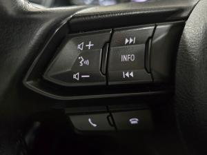 Mazda Mazda2 1.5 Dynamic auto - Image 13