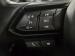 Mazda Mazda2 1.5 Dynamic auto - Thumbnail 13