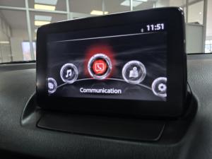 Mazda Mazda2 1.5 Dynamic auto - Image 14