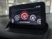 Mazda Mazda2 1.5 Dynamic auto - Thumbnail 14