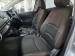 Mazda Mazda2 1.5 Dynamic auto - Thumbnail 15