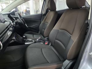 Mazda Mazda2 1.5 Dynamic auto - Image 15