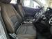 Mazda Mazda2 1.5 Dynamic auto - Thumbnail 16