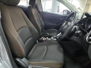Mazda Mazda2 1.5 Dynamic auto - Image 16