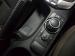 Mazda Mazda2 1.5 Dynamic auto - Thumbnail 17