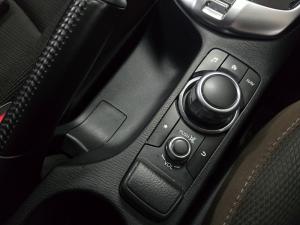 Mazda Mazda2 1.5 Dynamic auto - Image 17