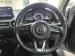 Mazda Mazda2 1.5 Dynamic auto - Thumbnail 18