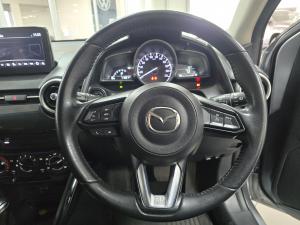 Mazda Mazda2 1.5 Dynamic auto - Image 18