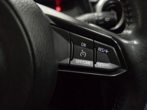 Mazda Mazda2 1.5 Dynamic auto - Image 19