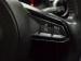 Mazda Mazda2 1.5 Dynamic auto - Thumbnail 19