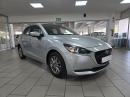Thumbnail Mazda Mazda2 1.5 Dynamic auto