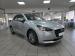 Mazda Mazda2 1.5 Dynamic auto - Thumbnail 1
