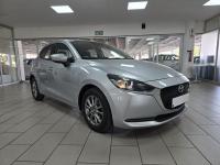 Thumbnail Mazda Mazda2 1.5 Dynamic auto