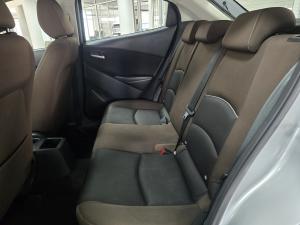 Mazda Mazda2 1.5 Dynamic auto - Image 20
