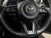 Mazda Mazda2 1.5 Dynamic auto - Thumbnail 21