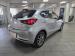 Mazda Mazda2 1.5 Dynamic auto - Thumbnail 2