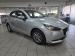 Mazda Mazda2 1.5 Dynamic auto - Thumbnail 3