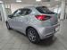 Mazda Mazda2 1.5 Dynamic auto - Thumbnail 4