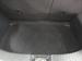 Mazda Mazda2 1.5 Dynamic auto - Thumbnail 5