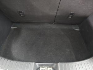 Mazda Mazda2 1.5 Dynamic auto - Image 5