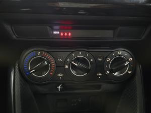 Mazda Mazda2 1.5 Dynamic auto - Image 6