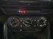 Mazda Mazda2 1.5 Dynamic auto - Thumbnail 6