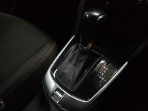 Mazda Mazda2 1.5 Dynamic auto - Image 7